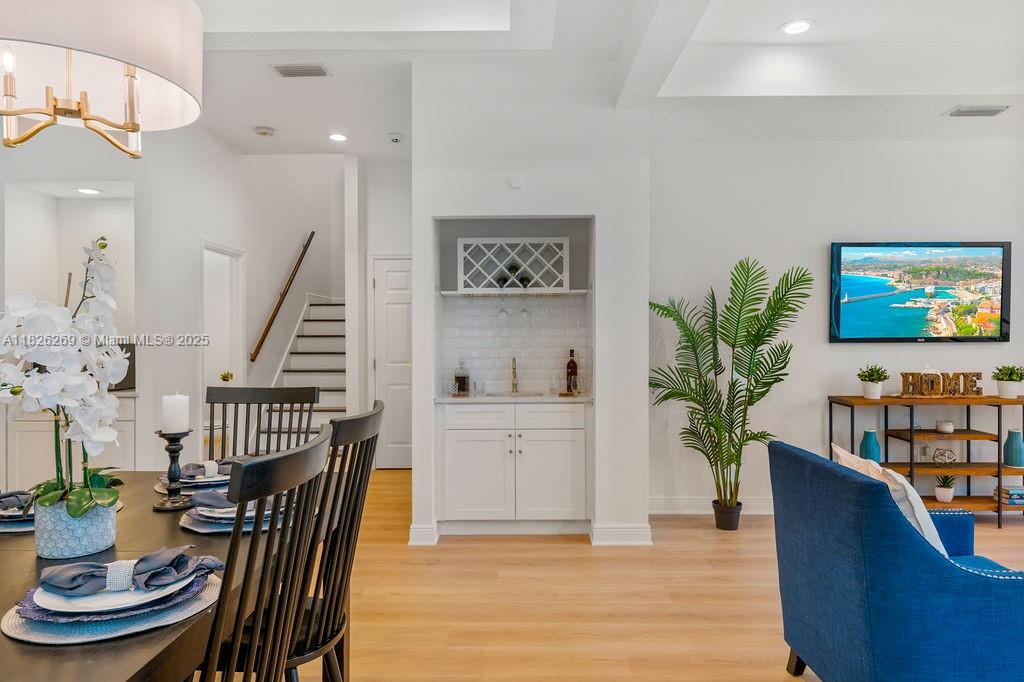 2607 Lafayette Ave, Winter Park, Florida image 14