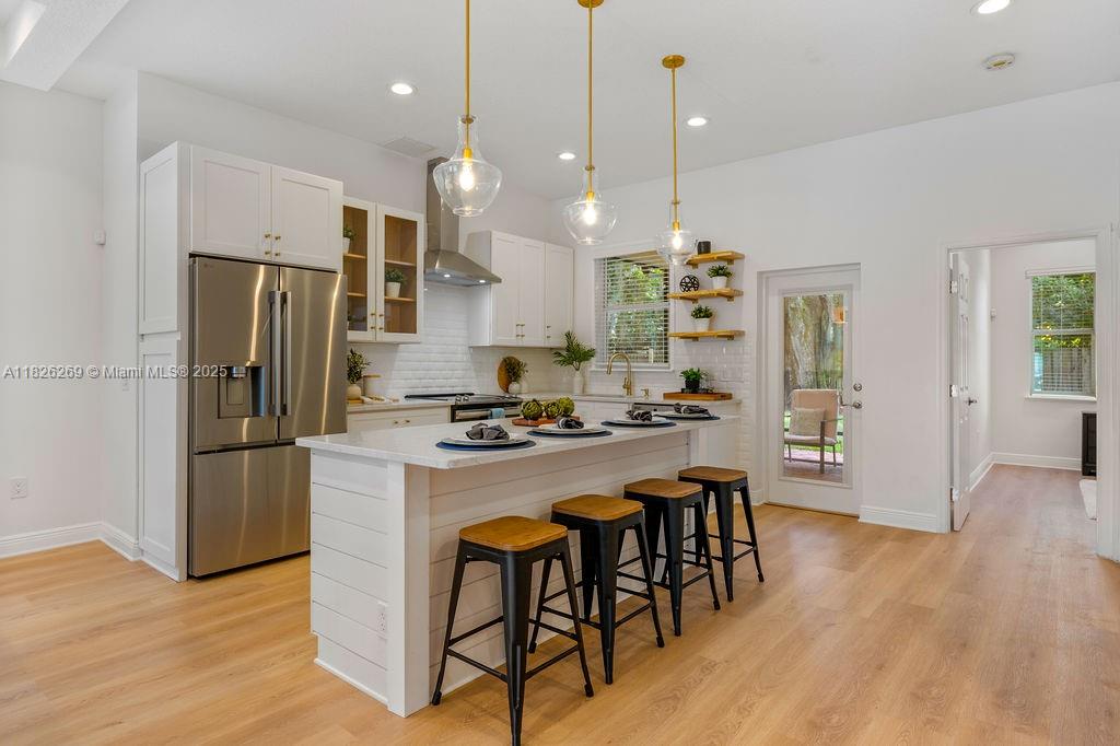 2607 Lafayette Ave, Winter Park, Florida image 15