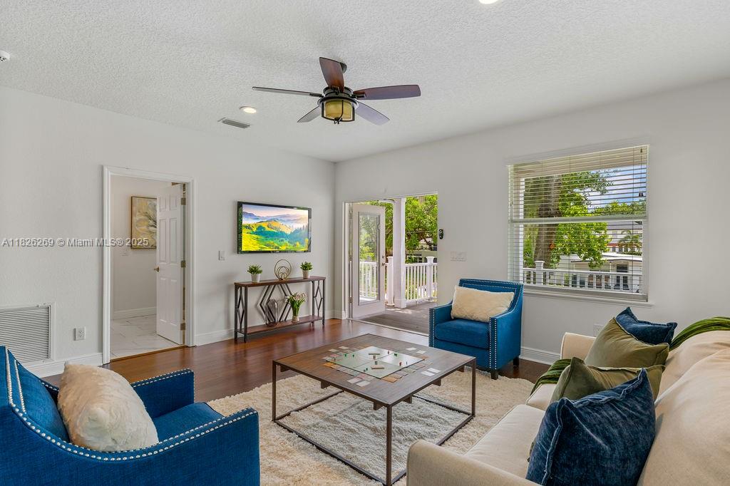 2607 Lafayette Ave, Winter Park, Florida image 33