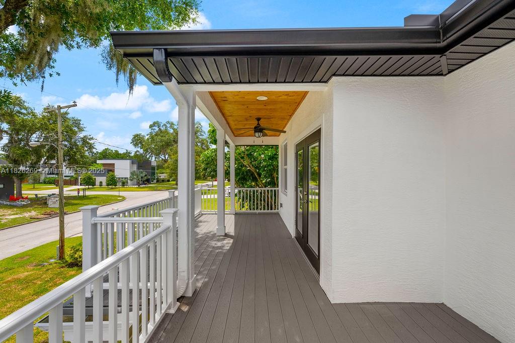 2607 Lafayette Ave, Winter Park, Florida image 35