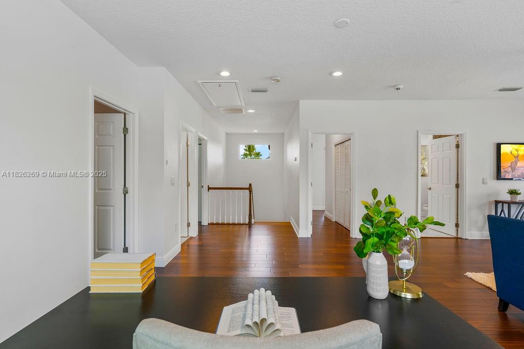 2607 Lafayette Ave, Winter Park, Florida image 38