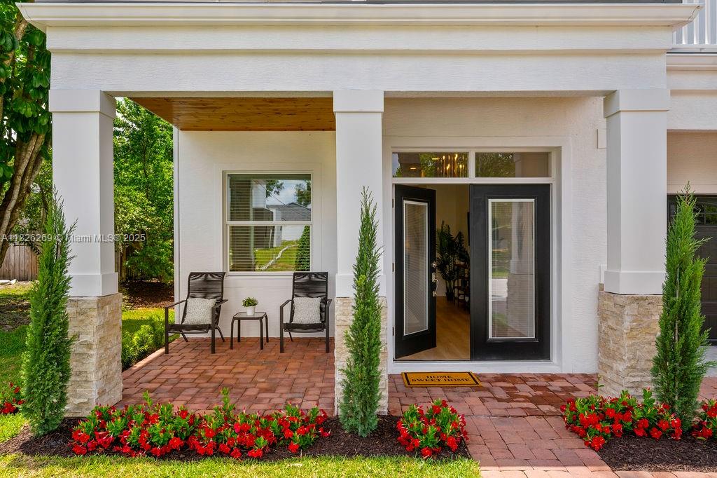 2607 Lafayette Ave, Winter Park, Florida image 4