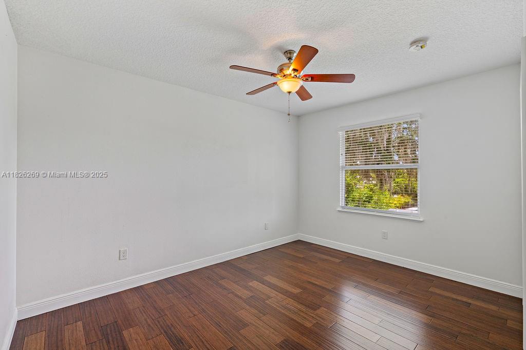 2607 Lafayette Ave, Winter Park, Florida image 42