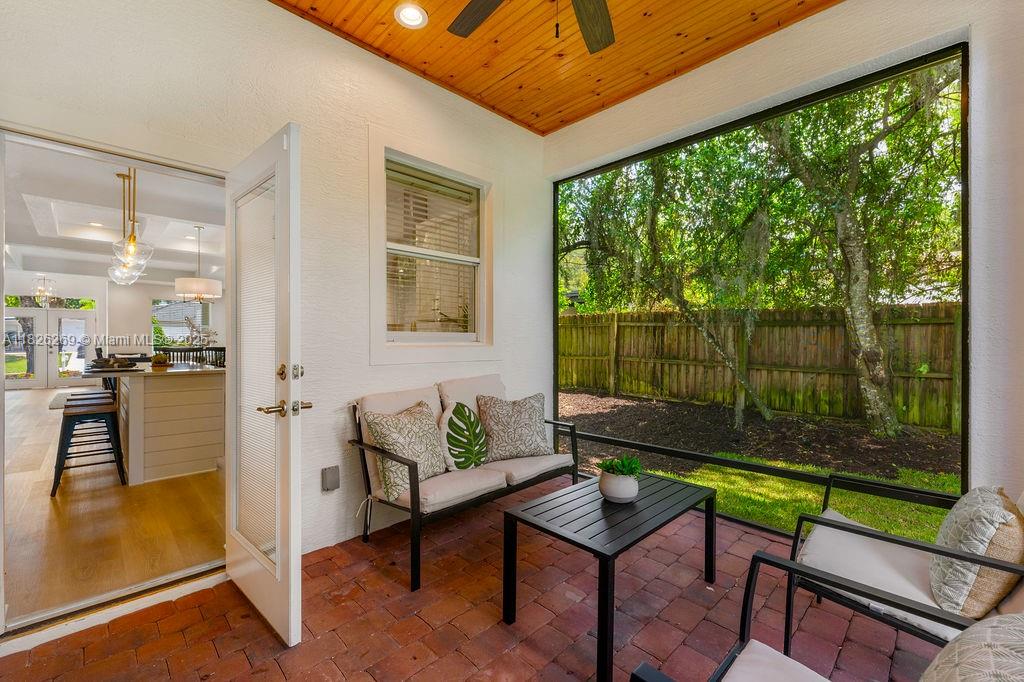 2607 Lafayette Ave, Winter Park, Florida image 49