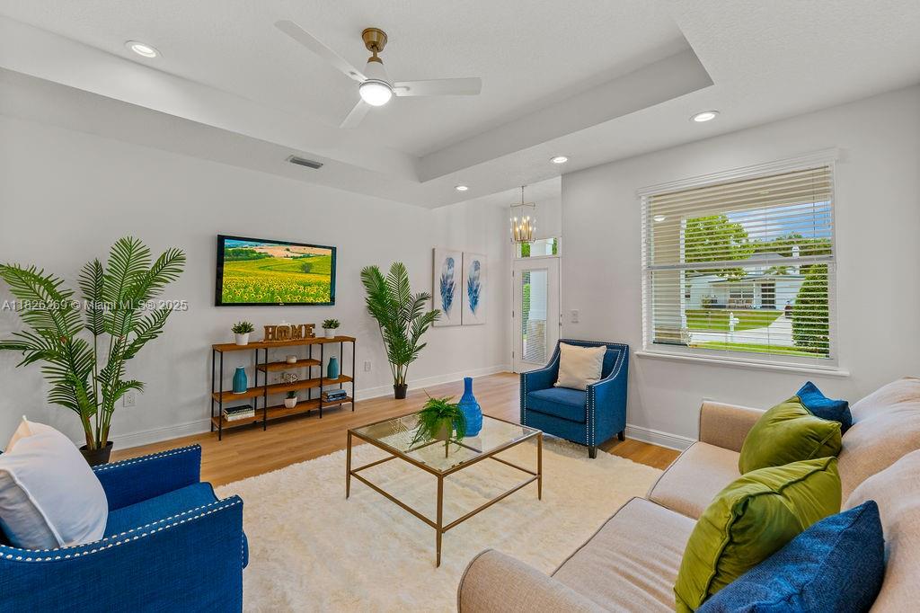 2607 Lafayette Ave, Winter Park, Florida image 8