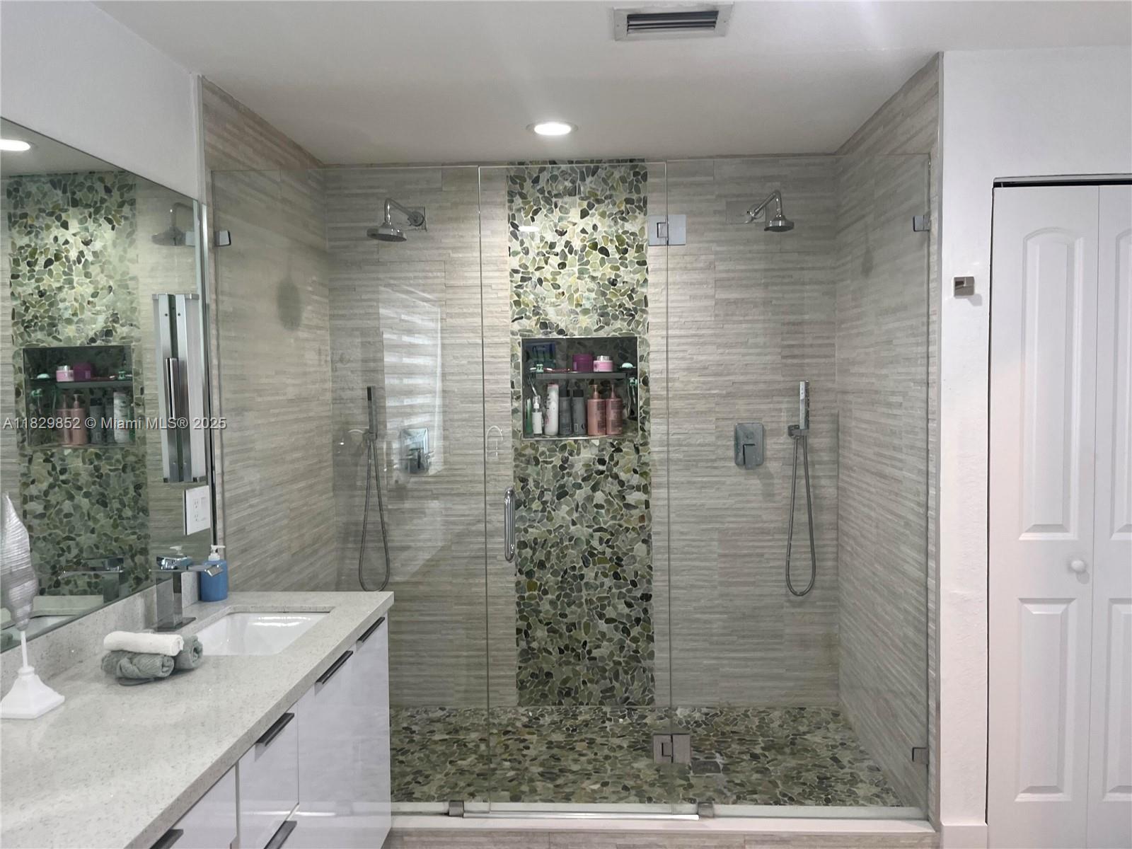 325 Calusa St 96, Key Largo, Florida image 11