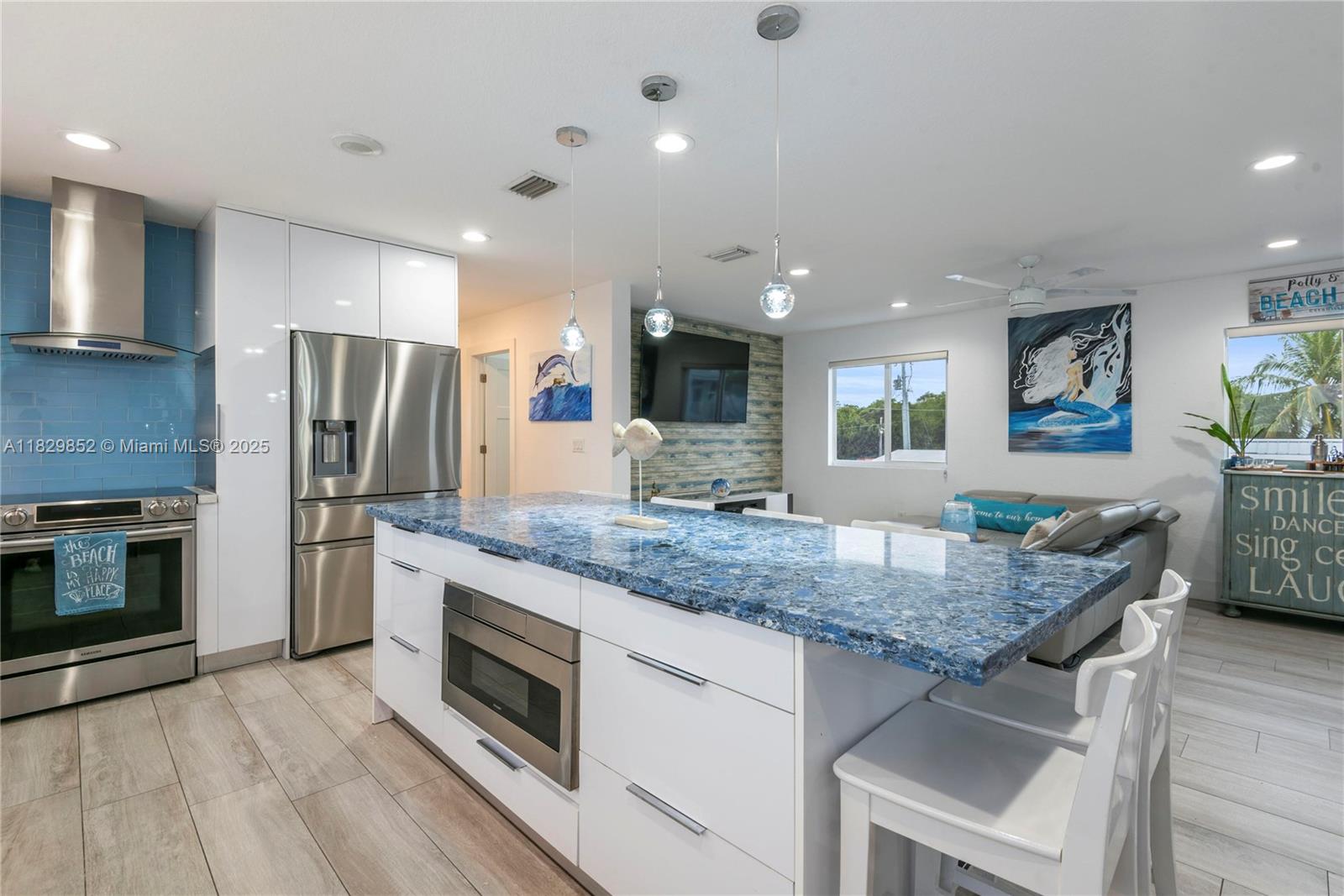 325 Calusa St 96, Key Largo, Florida image 6