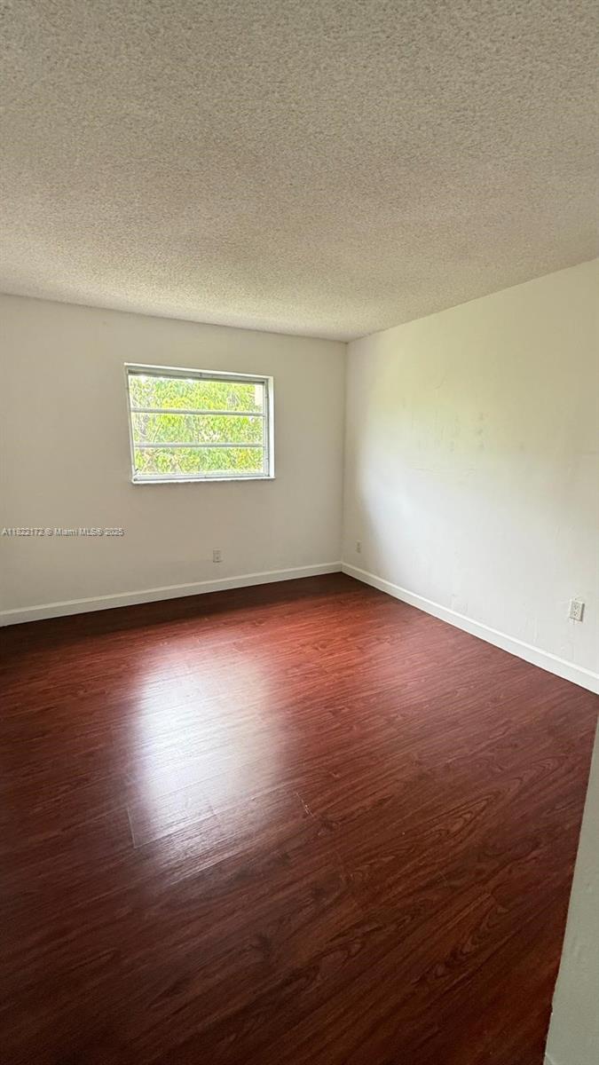 3860 NE 170th St #412, North Miami Beach, Florida image 13