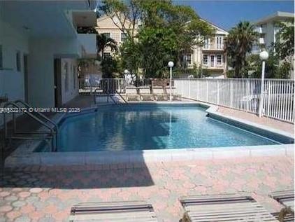 3860 NE 170th St #412, North Miami Beach, Florida image 24