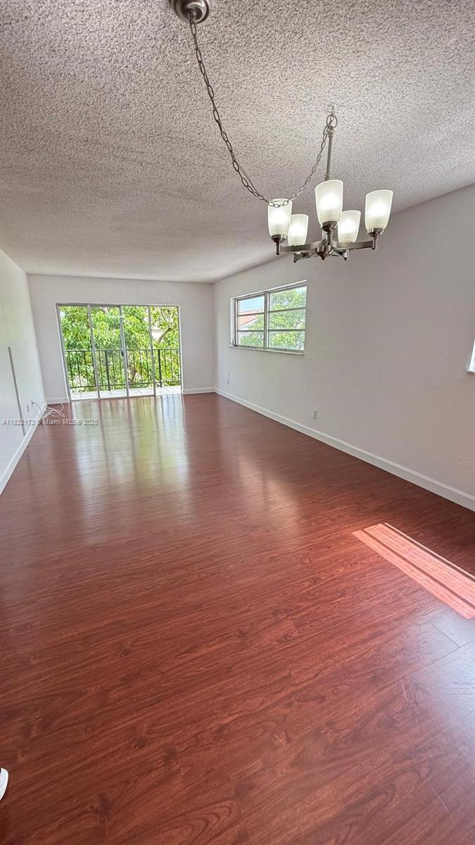 3860 NE 170th St #412, North Miami Beach, Florida image 4