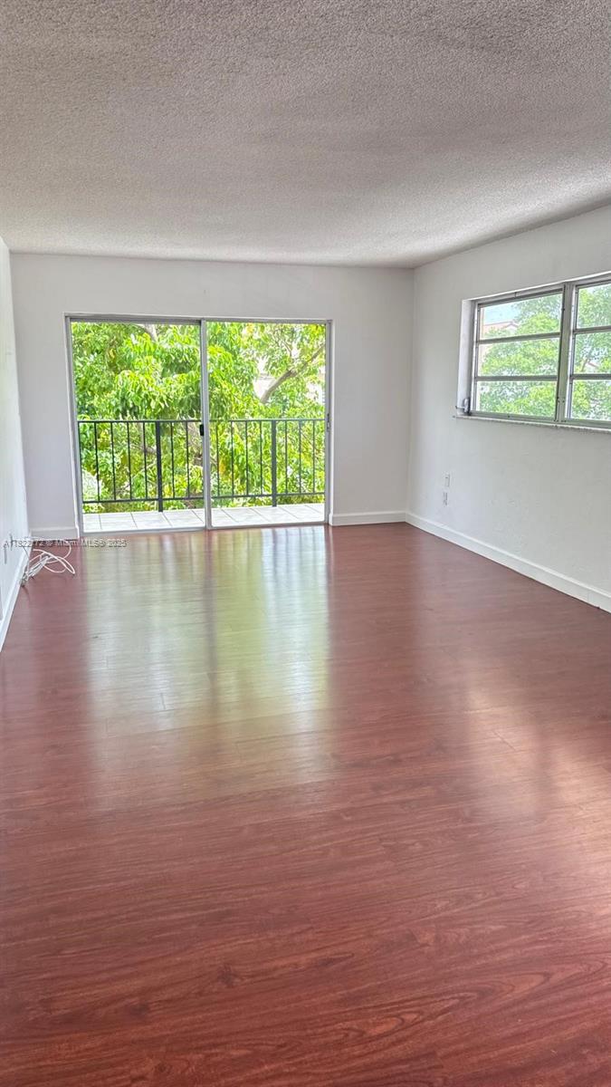 3860 NE 170th St #412, North Miami Beach, Florida image 6