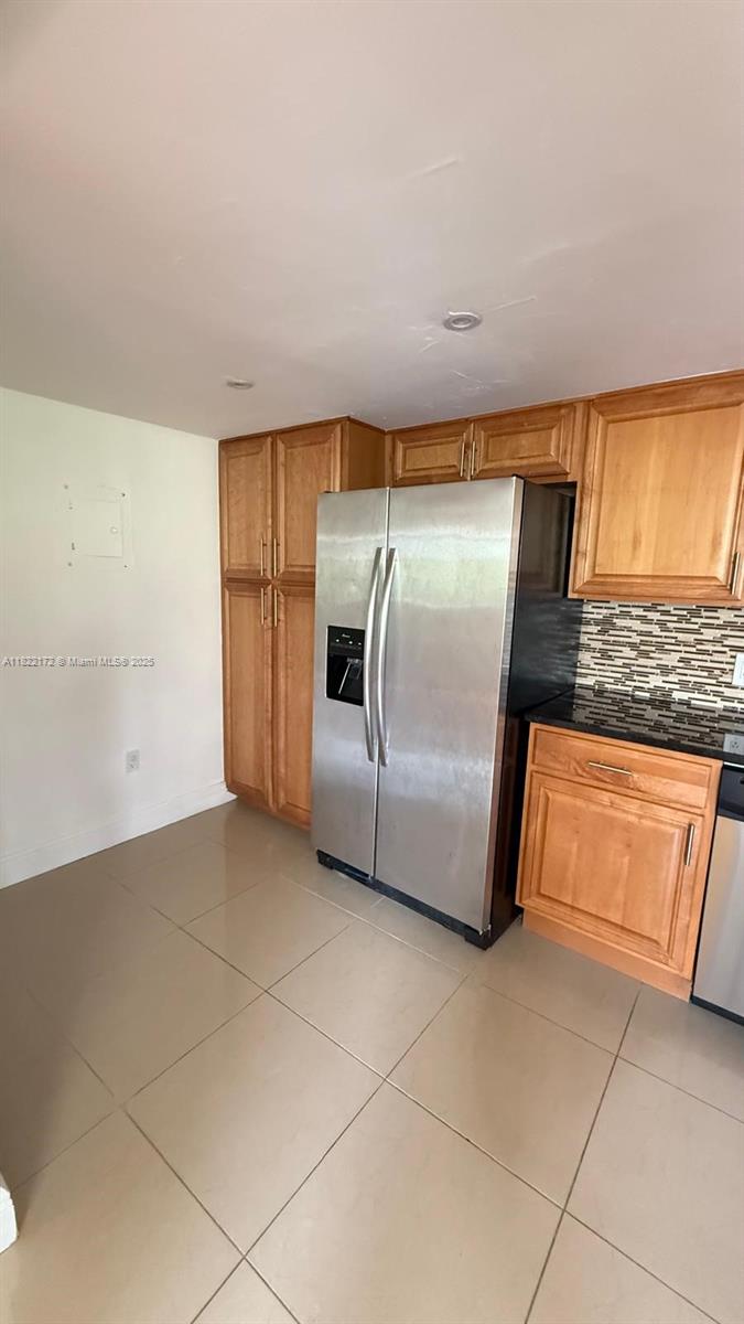 3860 NE 170th St #412, North Miami Beach, Florida image 9