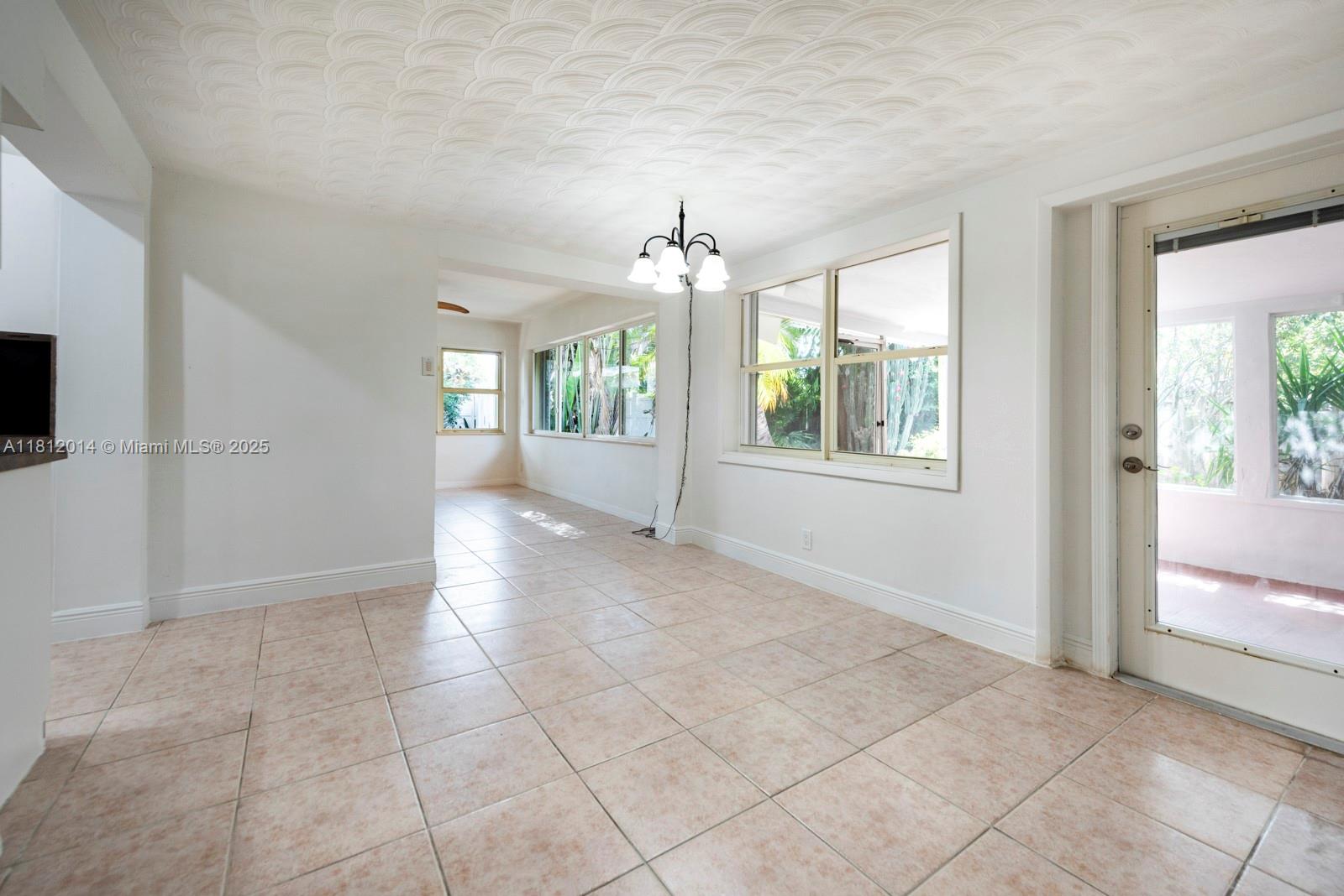 4600 NE 3rd Ave, Fort Lauderdale, Florida image 11