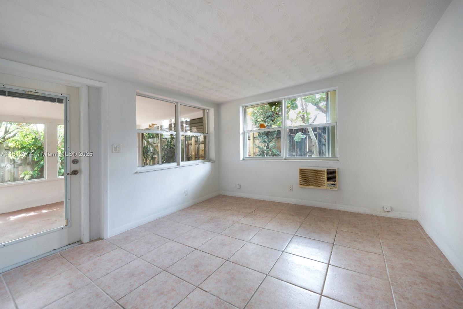 4600 NE 3rd Ave, Fort Lauderdale, Florida image 13
