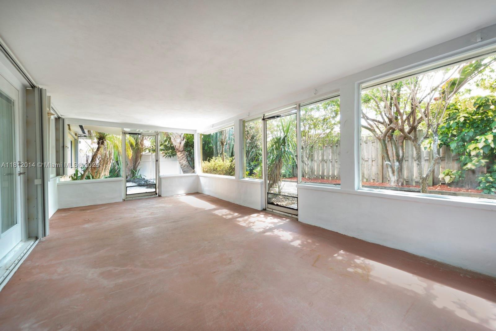 4600 NE 3rd Ave, Fort Lauderdale, Florida image 15