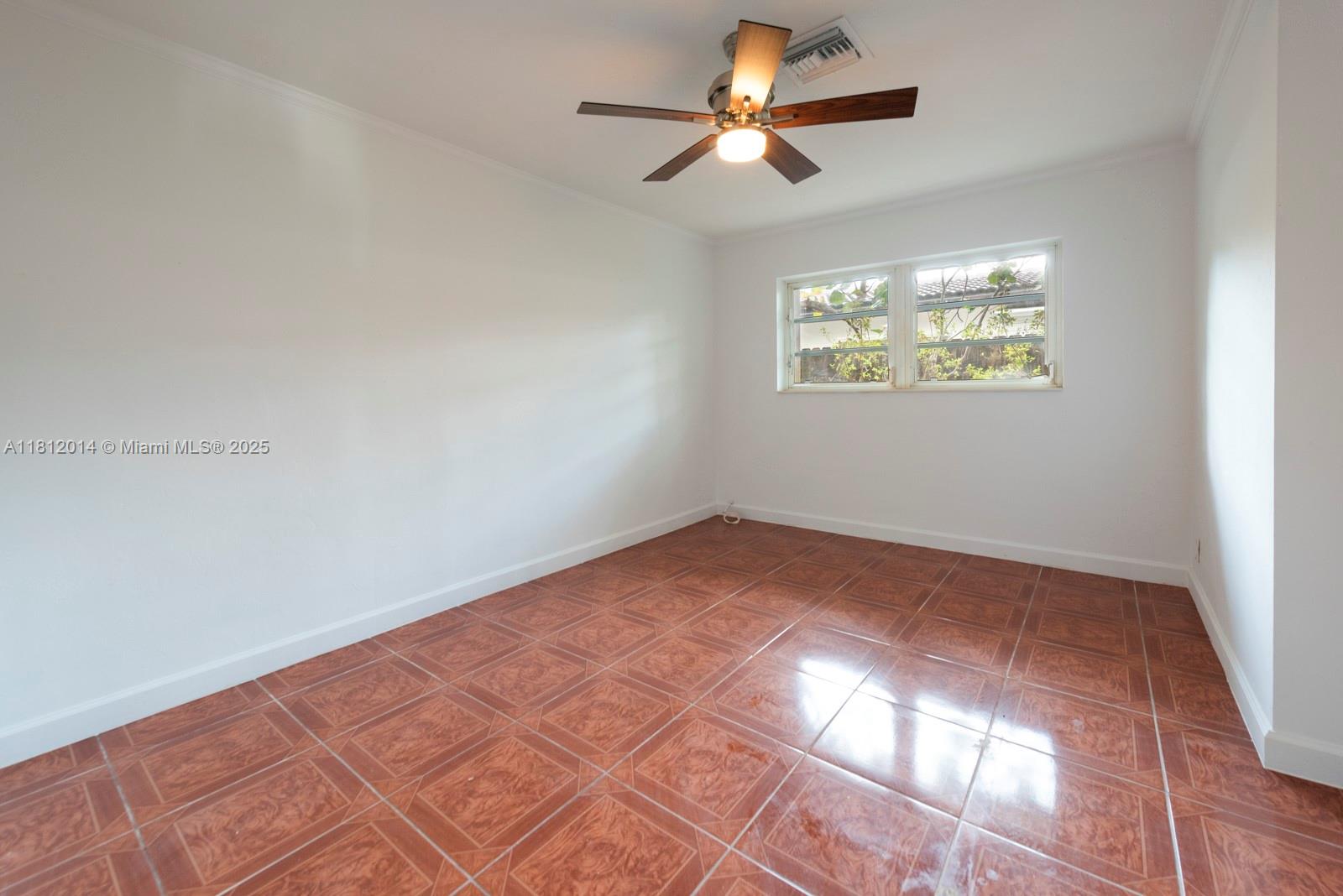 4600 NE 3rd Ave, Fort Lauderdale, Florida image 16