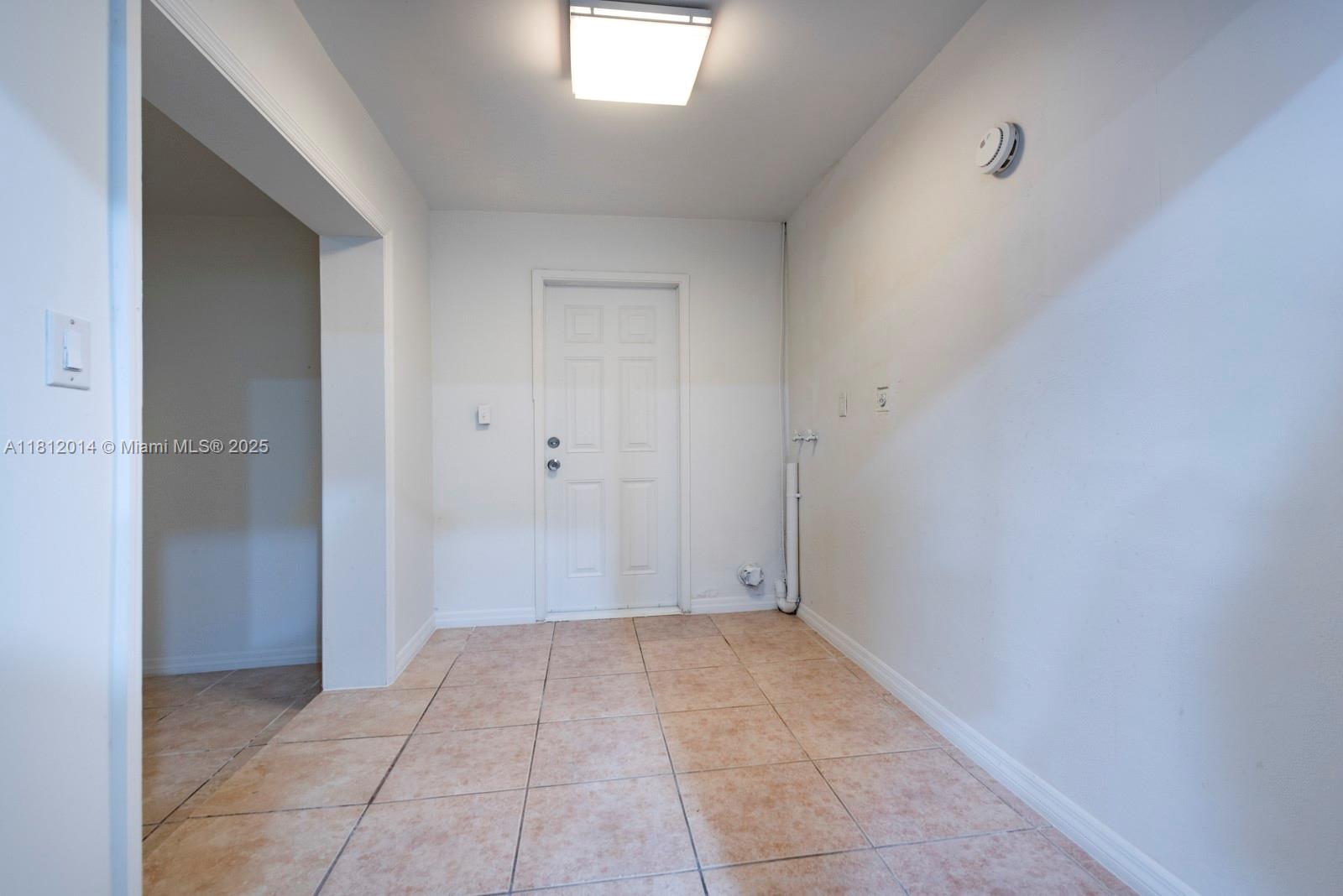 4600 NE 3rd Ave, Fort Lauderdale, Florida image 18