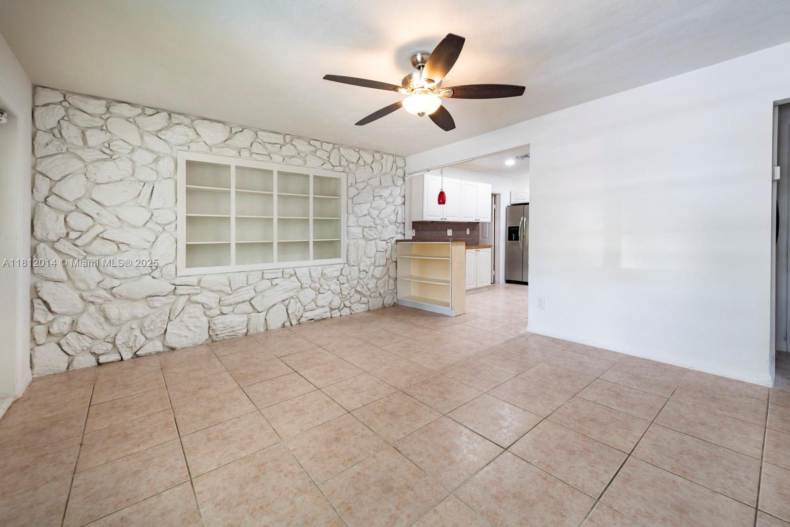 4600 NE 3rd Ave, Fort Lauderdale, Florida image 2