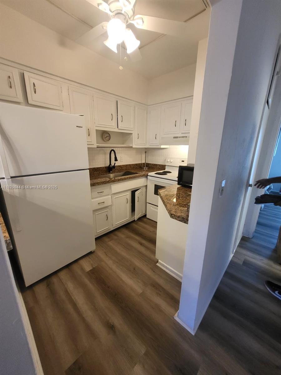 Property photo # 8