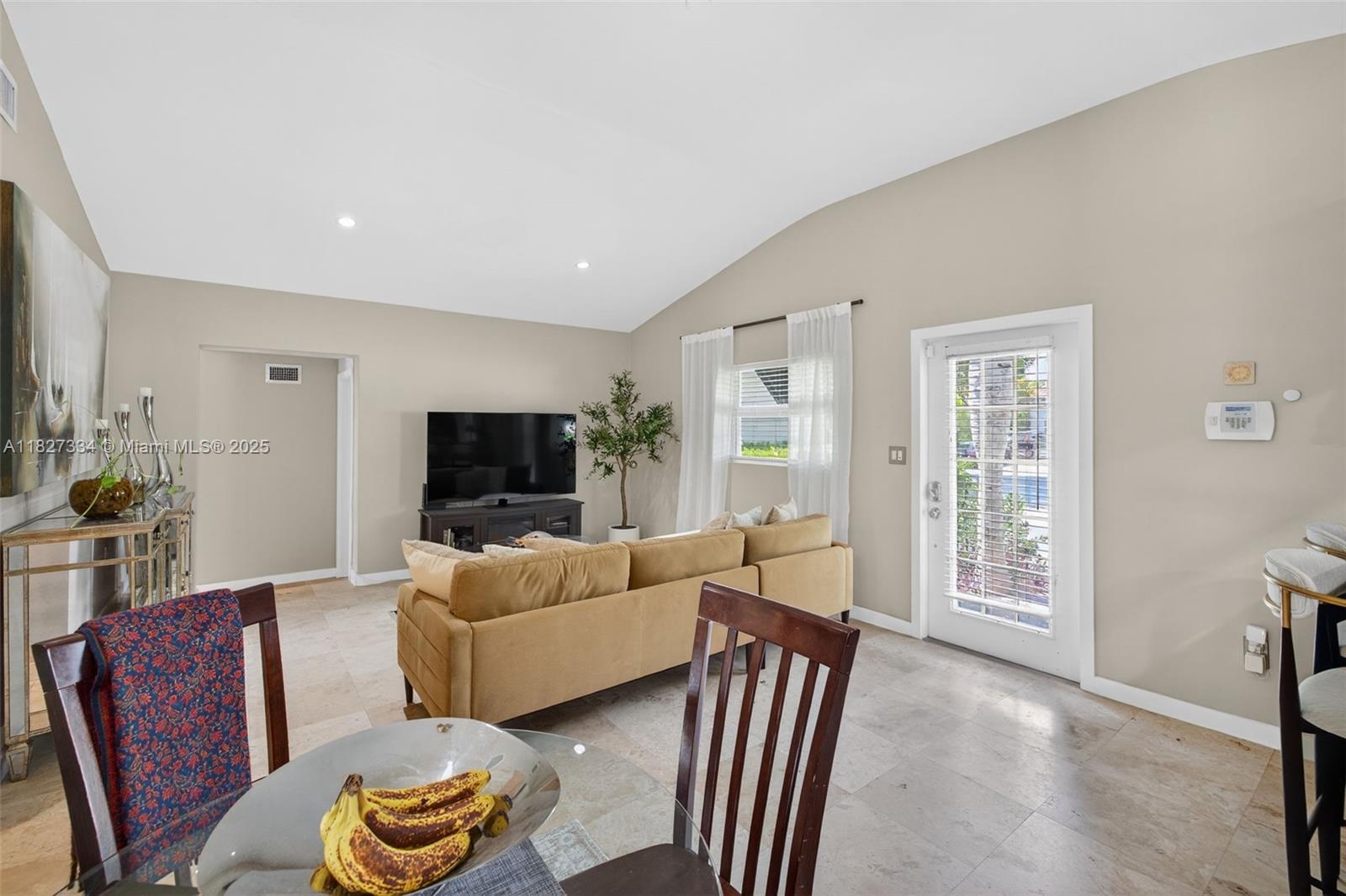 510 SW 19th St, Fort Lauderdale, Florida image 15