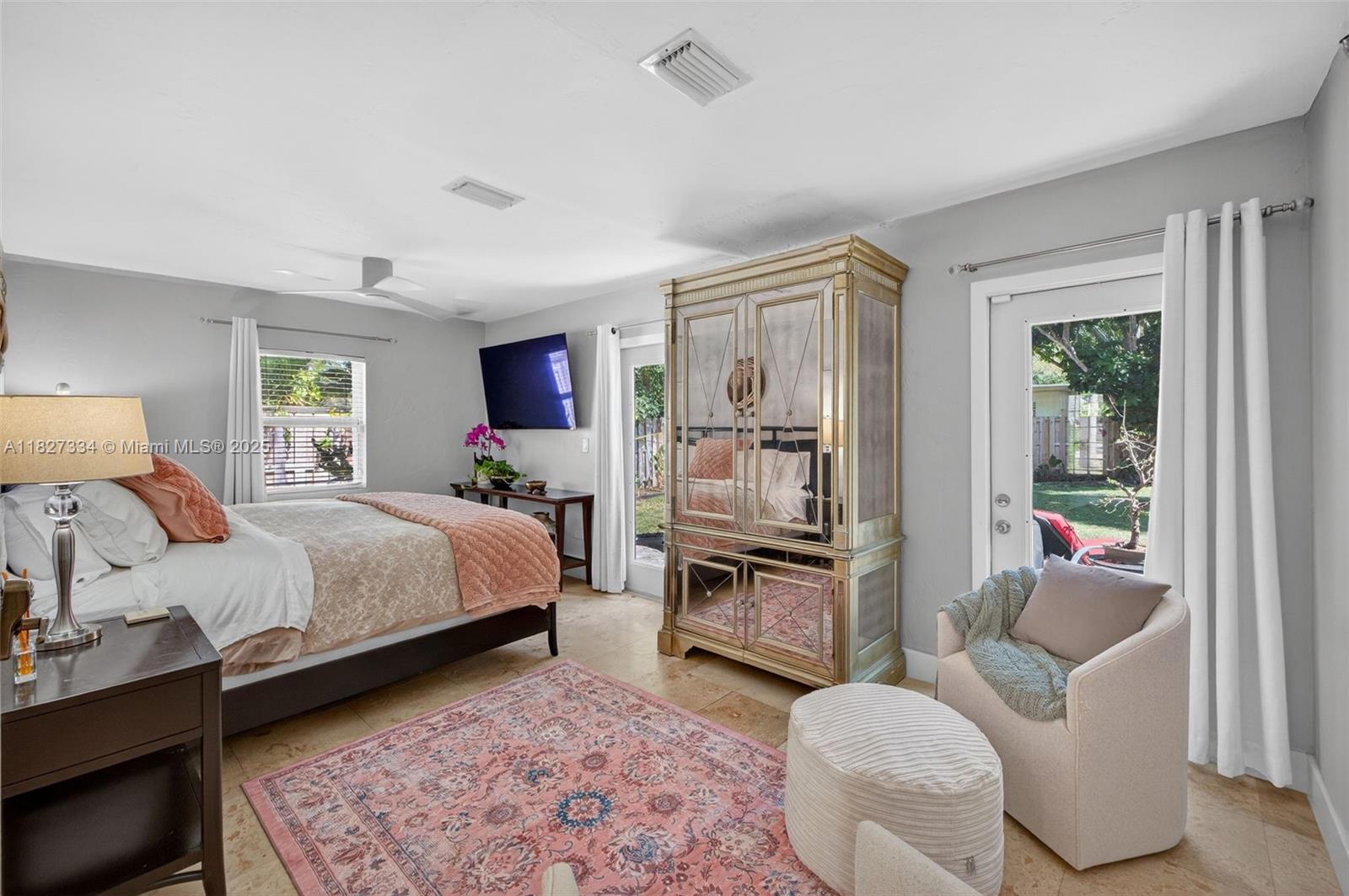 510 SW 19th St, Fort Lauderdale, Florida image 22