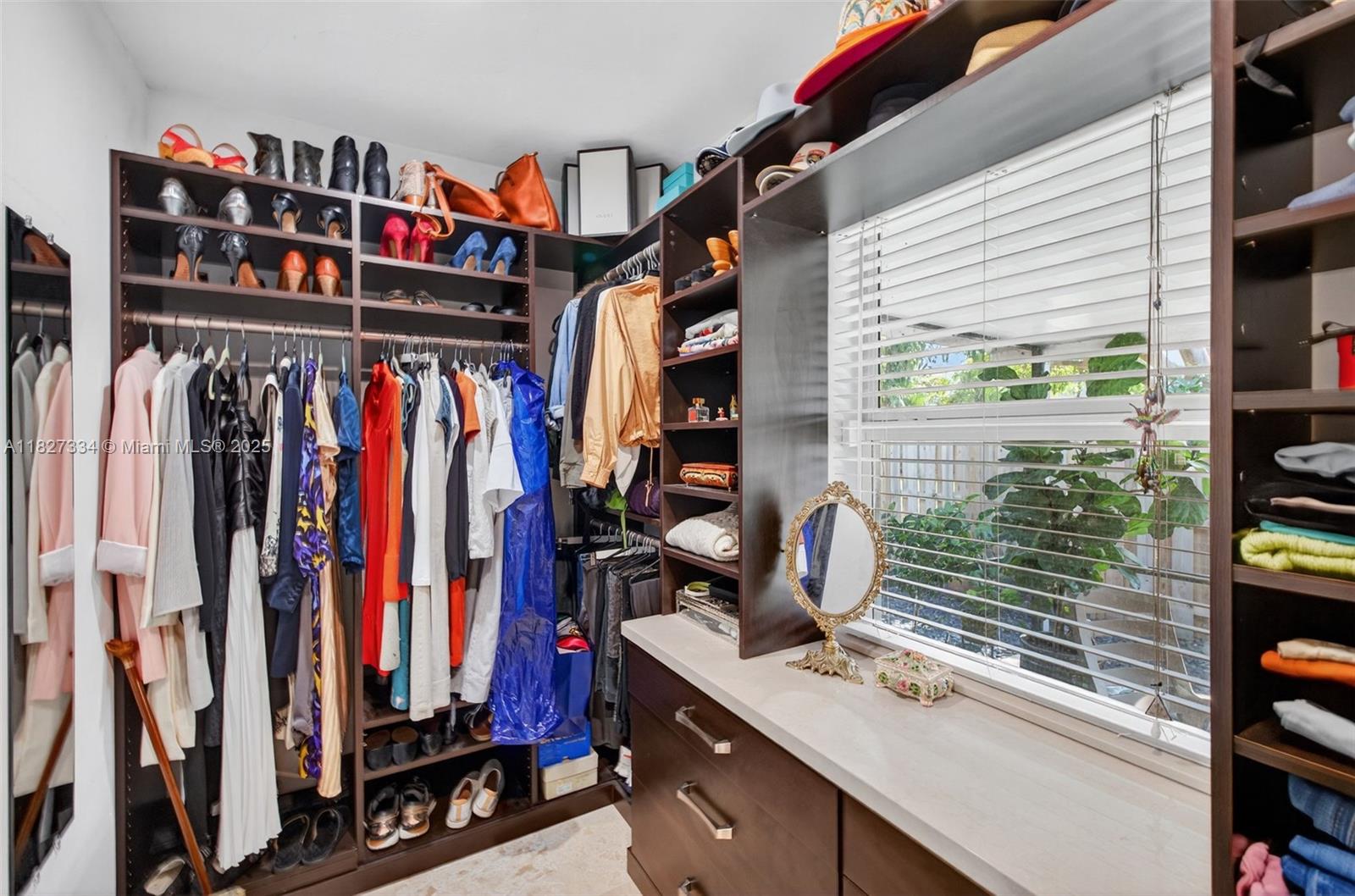 510 SW 19th St, Fort Lauderdale, Florida image 28