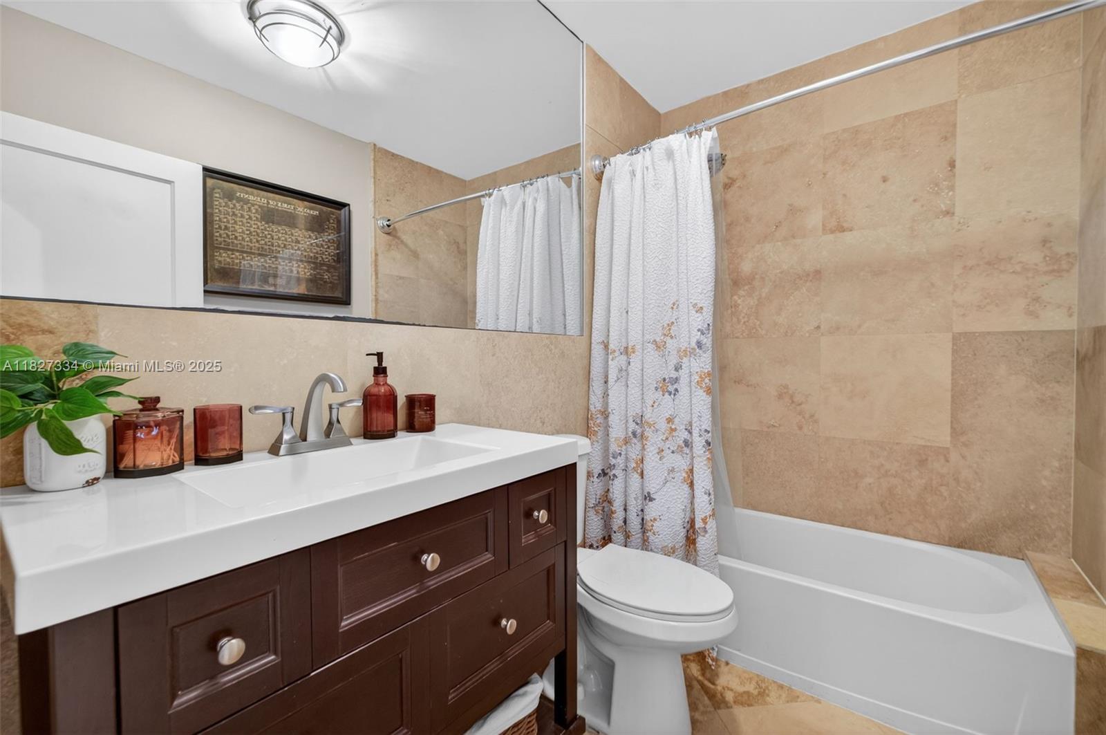 510 SW 19th St, Fort Lauderdale, Florida image 31