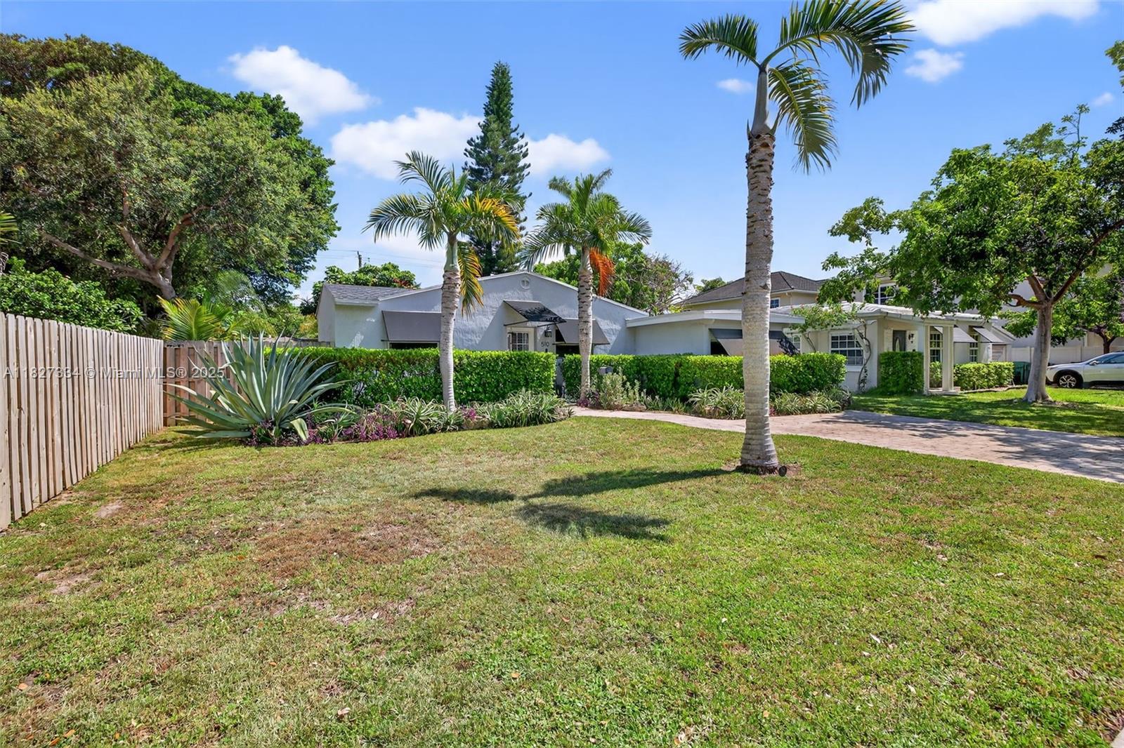 510 SW 19th St, Fort Lauderdale, Florida image 4