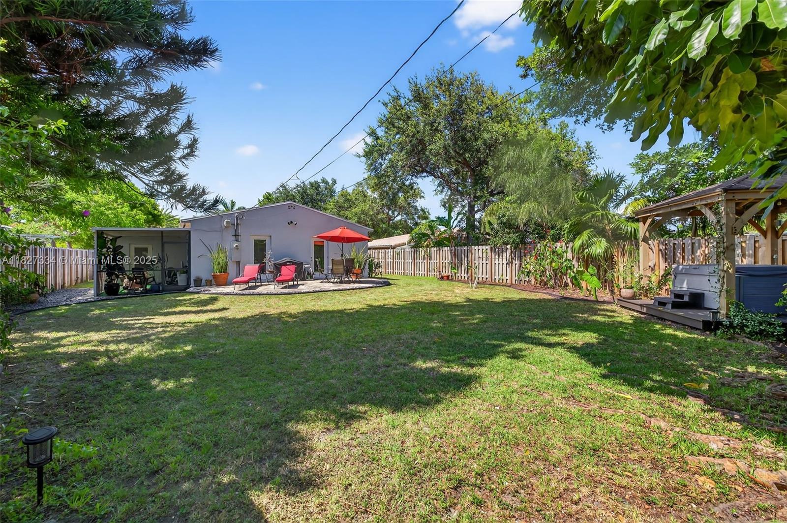510 SW 19th St, Fort Lauderdale, Florida image 46
