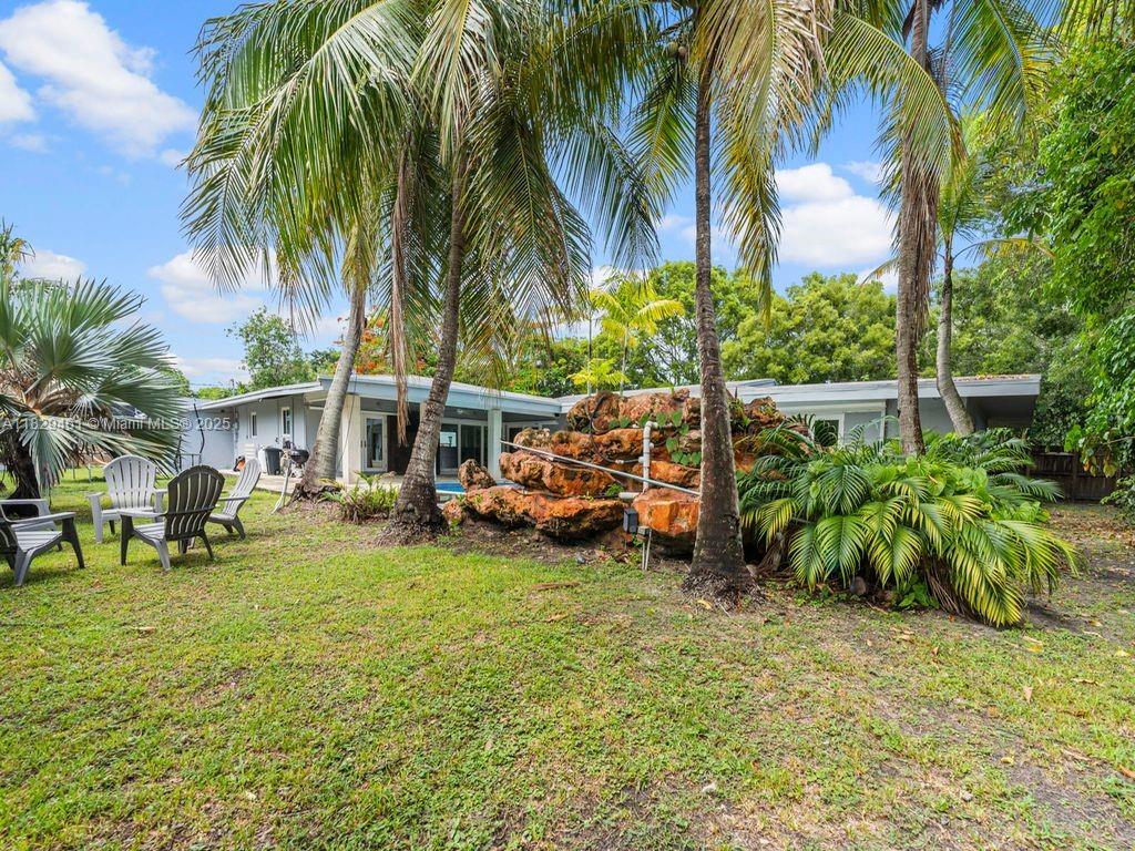 13530 SW 77 Ave, Pinecrest, Florida image 23
