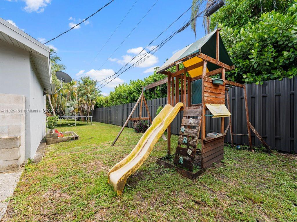 13530 SW 77 Ave, Pinecrest, Florida image 24