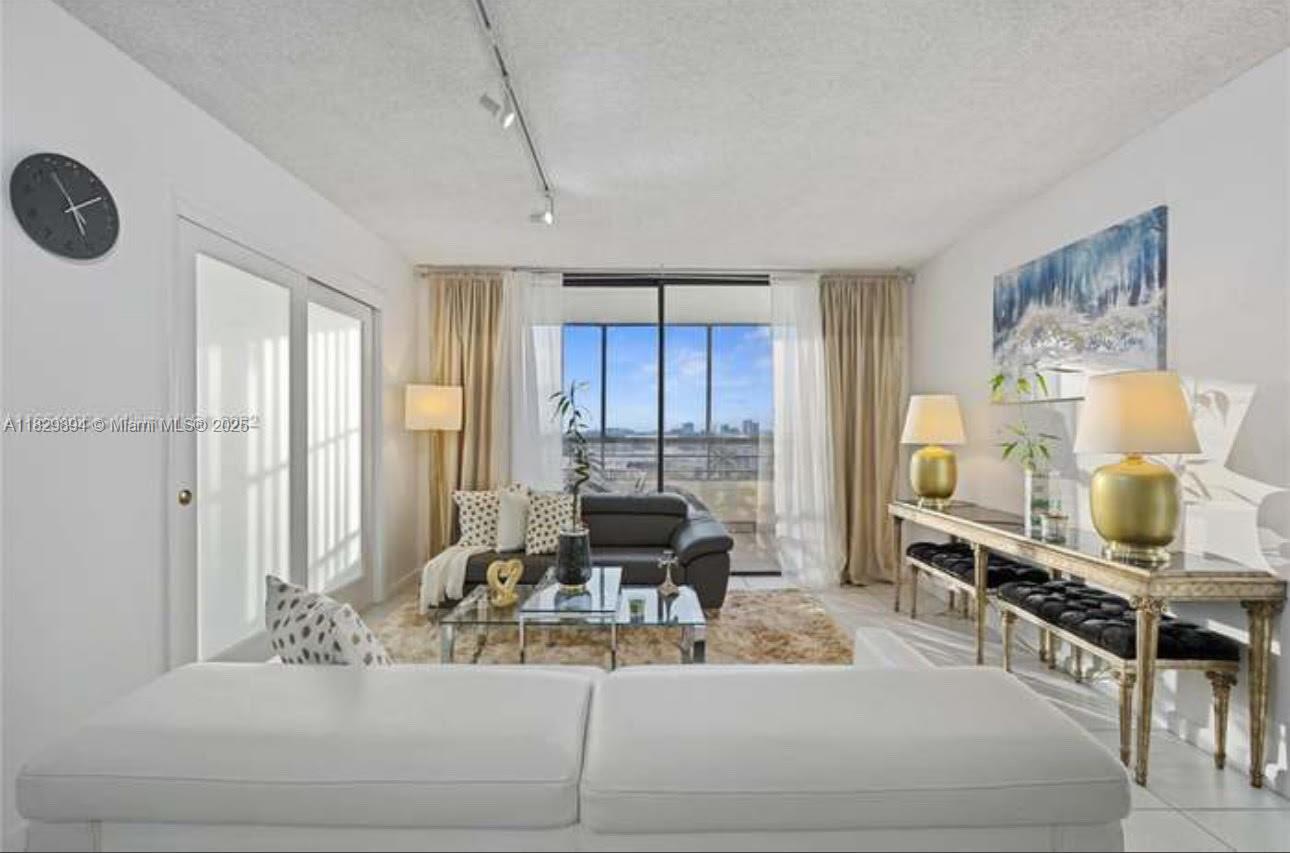 500 Three Islands #509, Hallandale Beach, Florida image 1