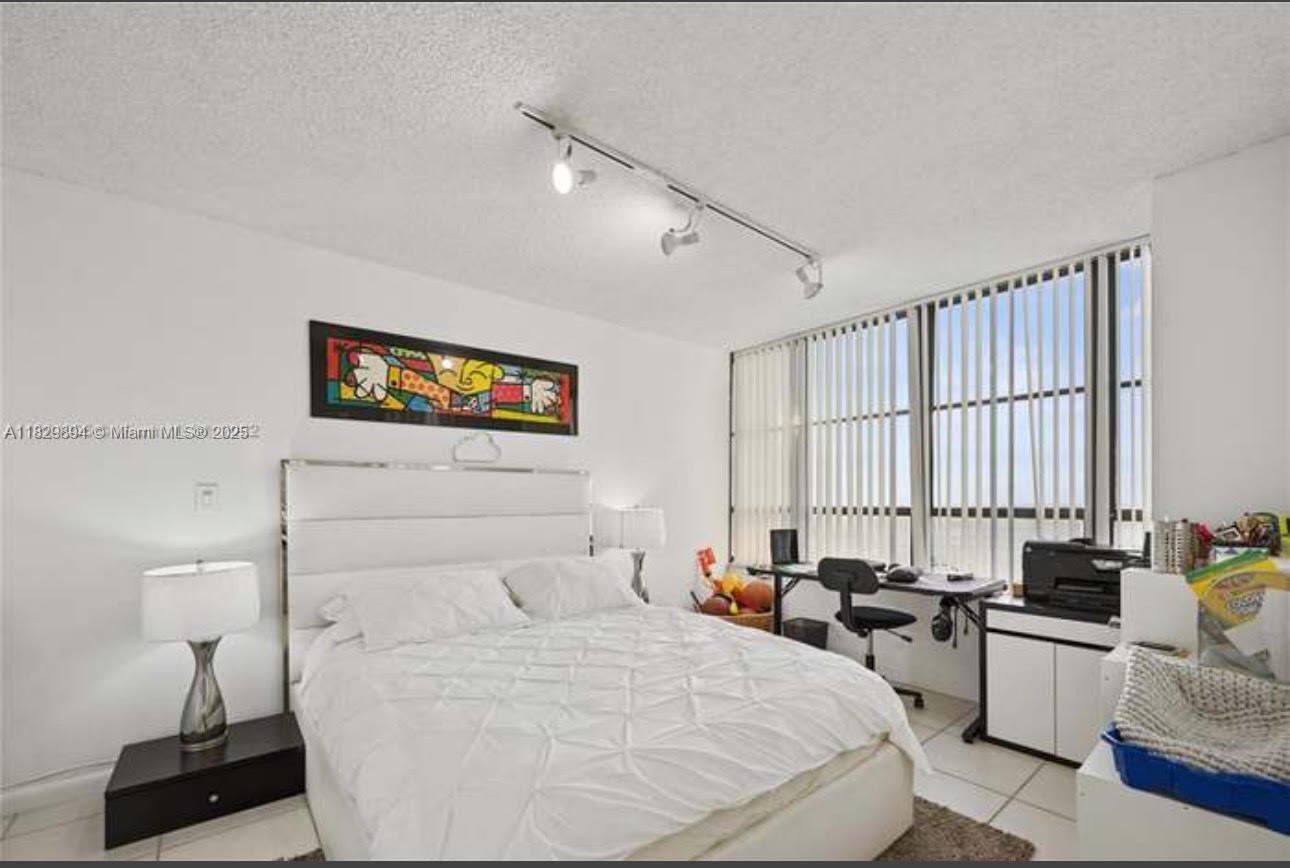 500 Three Islands #509, Hallandale Beach, Florida image 3