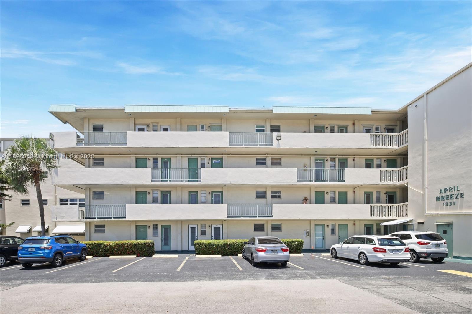 1333 E Hallandale Beach Blvd #104, Hallandale Beach, Florida image 1