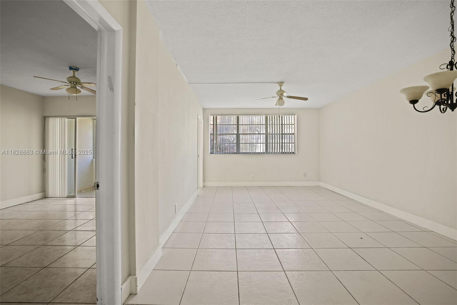 1333 E Hallandale Beach Blvd #104, Hallandale Beach, Florida image 11