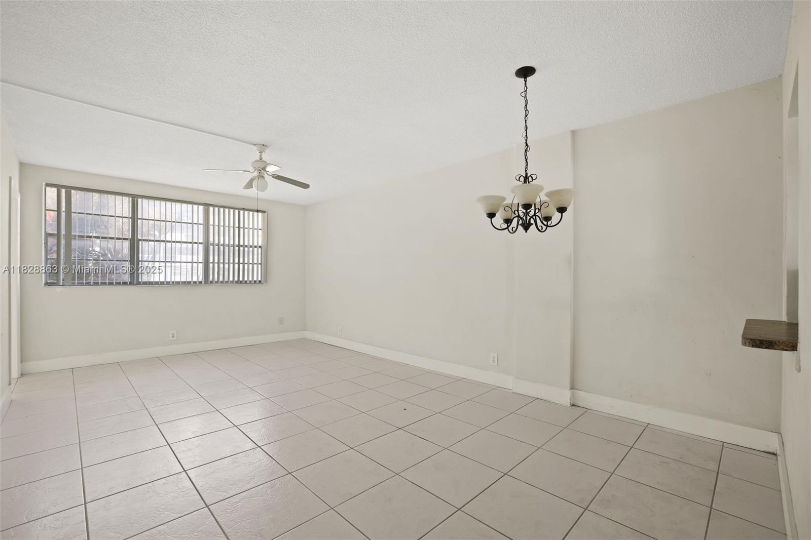 1333 E Hallandale Beach Blvd #104, Hallandale Beach, Florida image 12