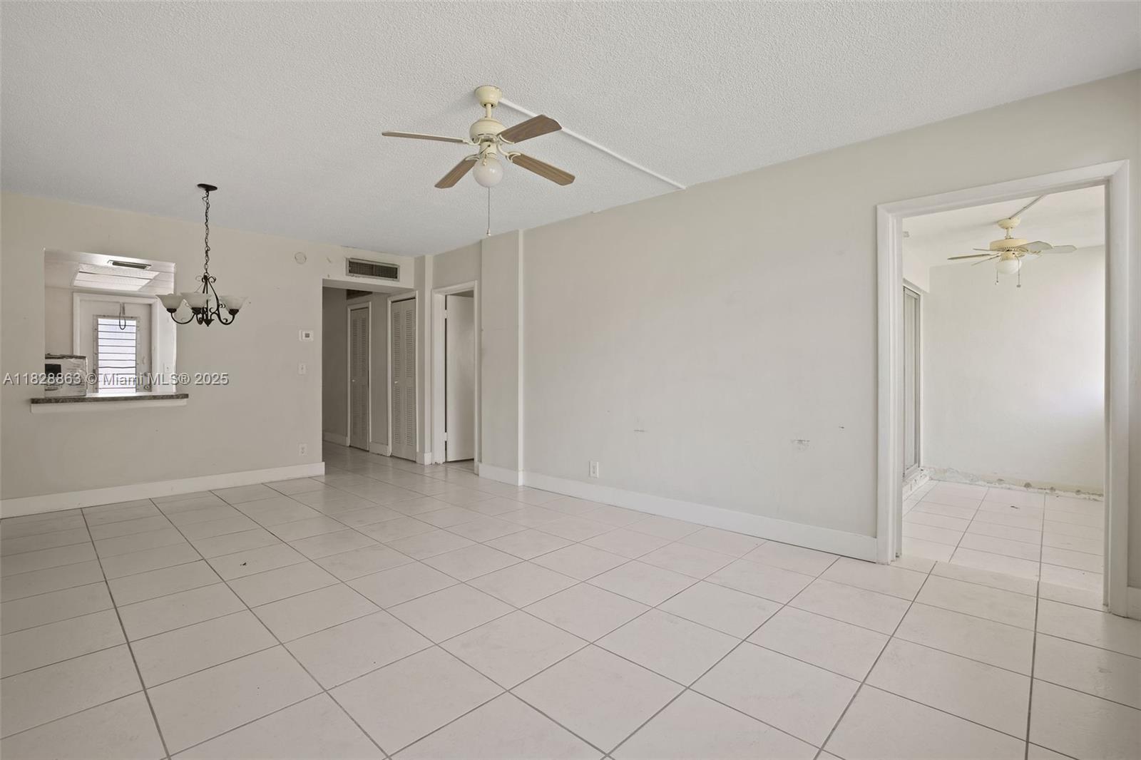1333 E Hallandale Beach Blvd #104, Hallandale Beach, Florida image 14