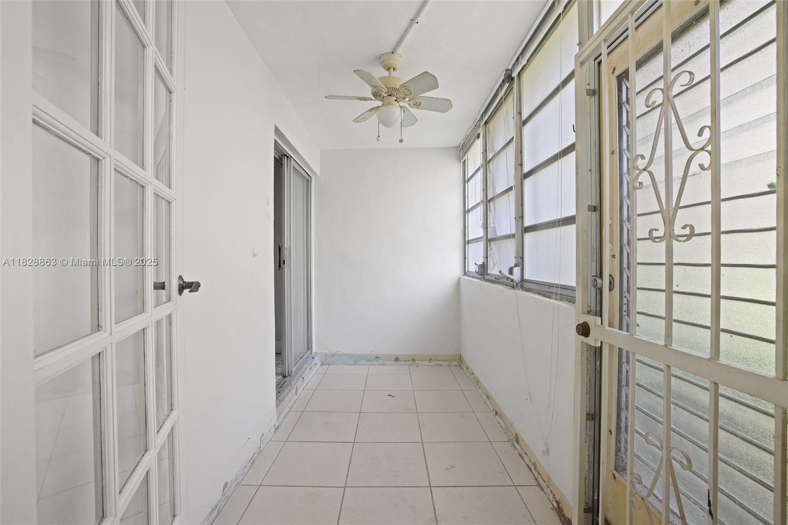 1333 E Hallandale Beach Blvd #104, Hallandale Beach, Florida image 16