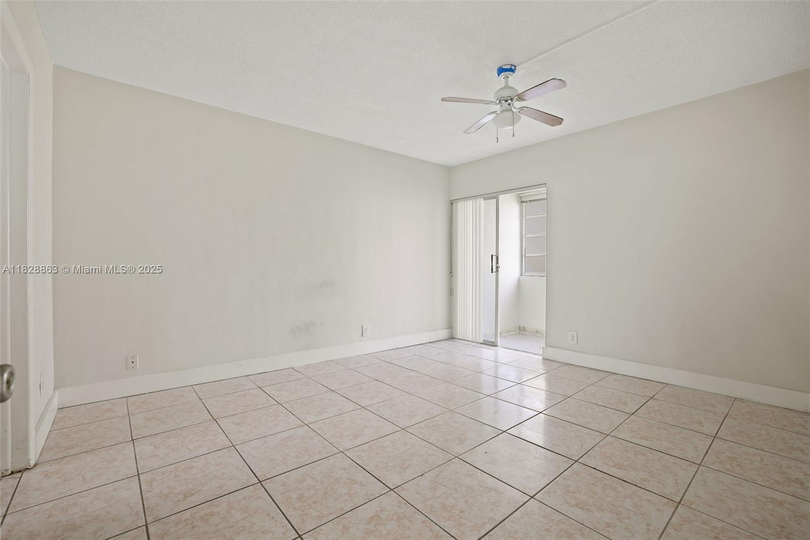 1333 E Hallandale Beach Blvd #104, Hallandale Beach, Florida image 18