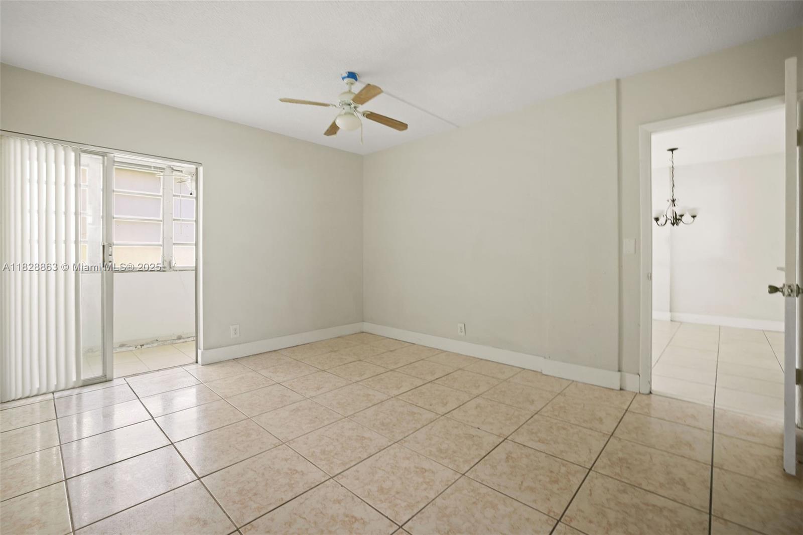 1333 E Hallandale Beach Blvd #104, Hallandale Beach, Florida image 21