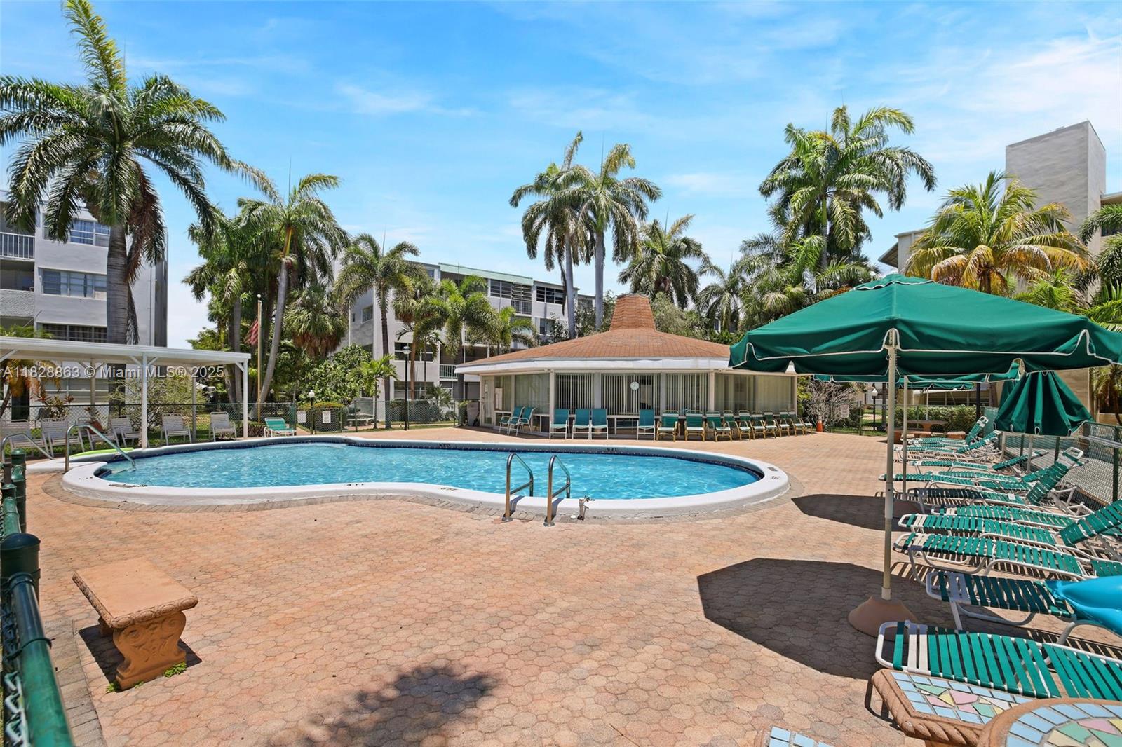 1333 E Hallandale Beach Blvd #104, Hallandale Beach, Florida image 3