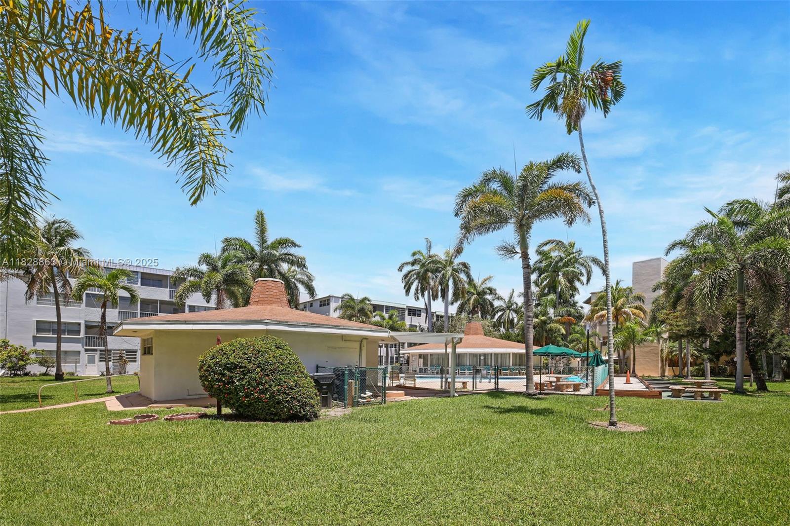 1333 E Hallandale Beach Blvd #104, Hallandale Beach, Florida image 4