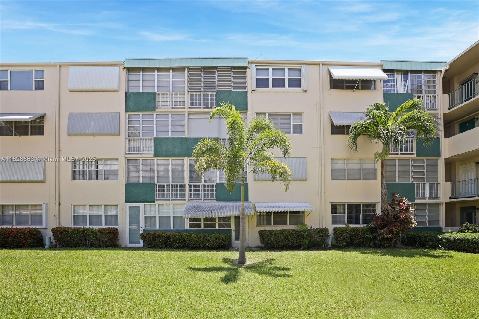 1333 E Hallandale Beach Blvd #104, Hallandale Beach, Florida image 5