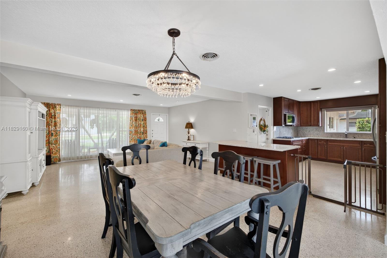 6201 SW 3rd St, Plantation, Florida image 15