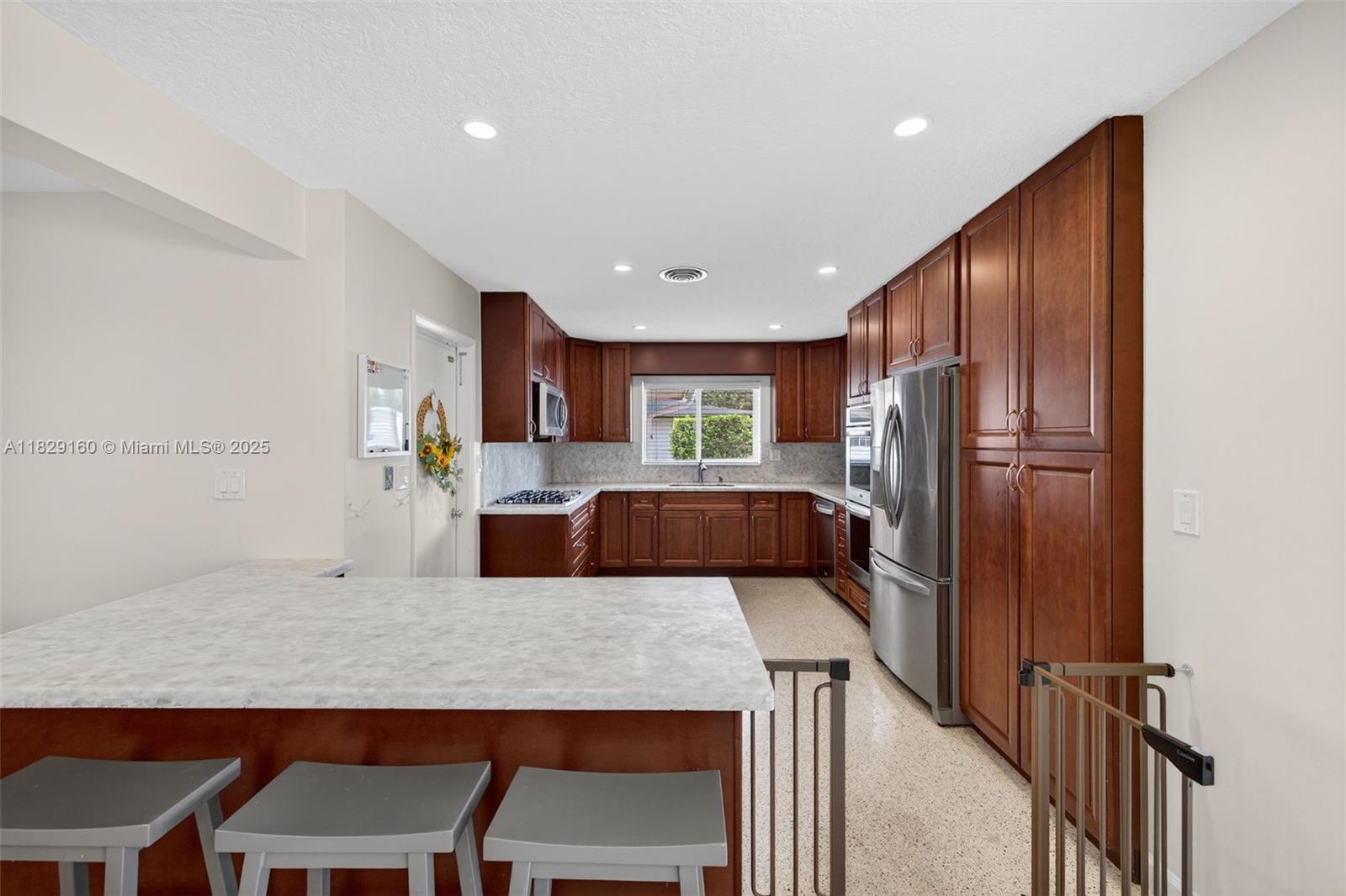 6201 SW 3rd St, Plantation, Florida image 16