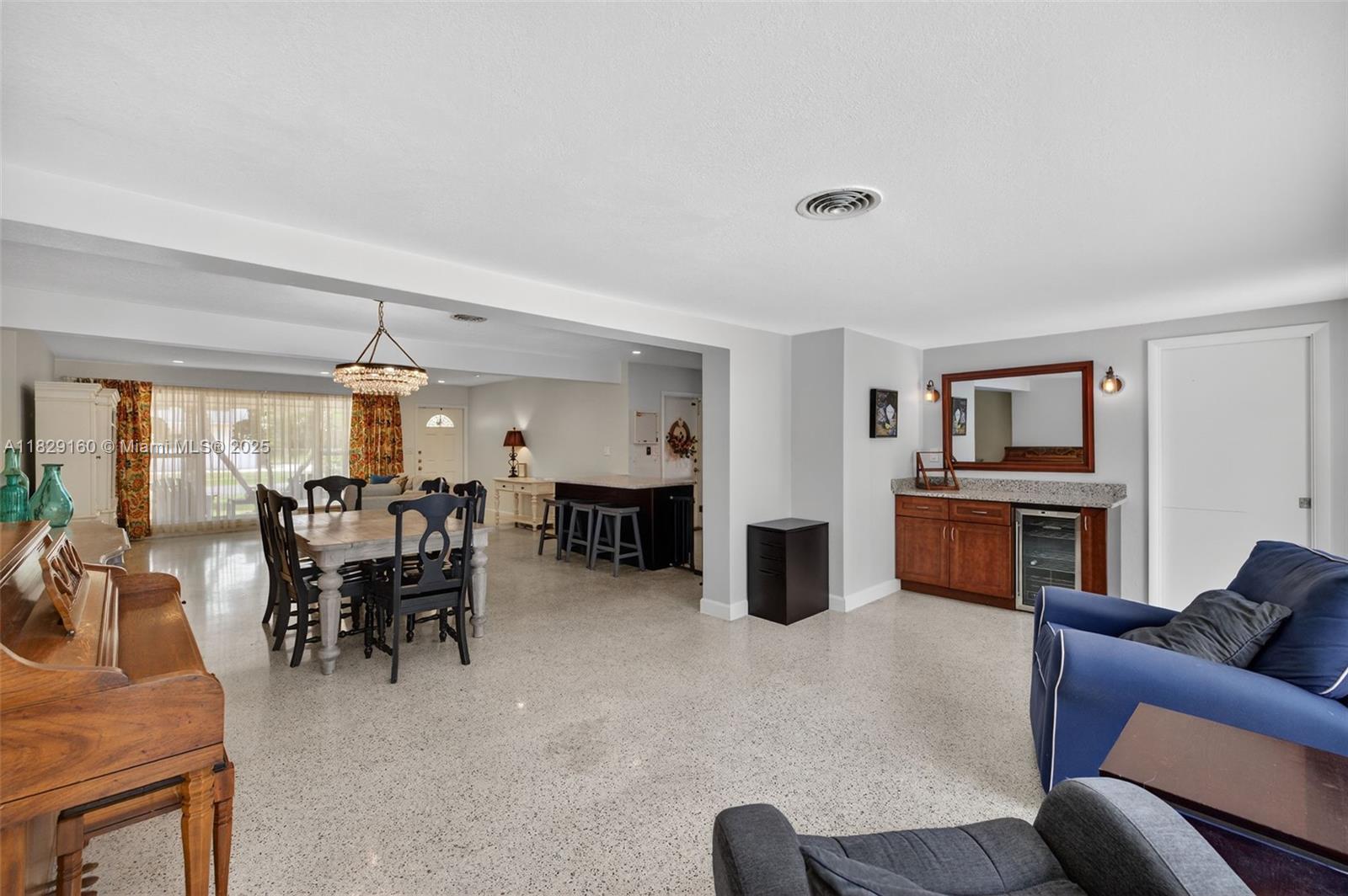 6201 SW 3rd St, Plantation, Florida image 22