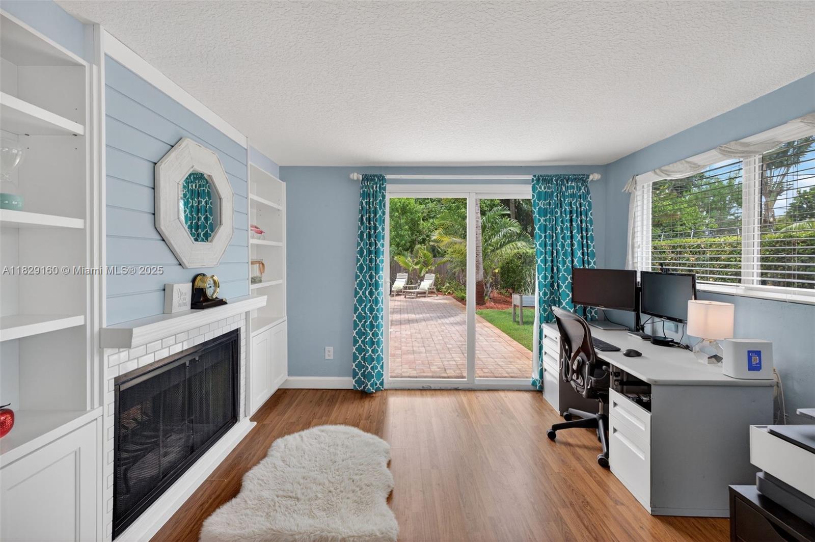 6201 SW 3rd St, Plantation, Florida image 34
