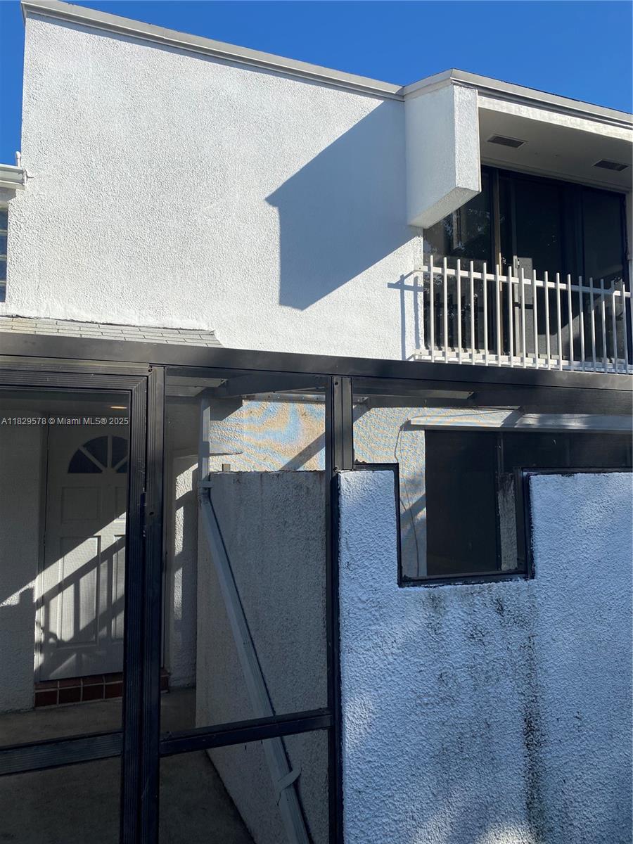 Property photo # 0