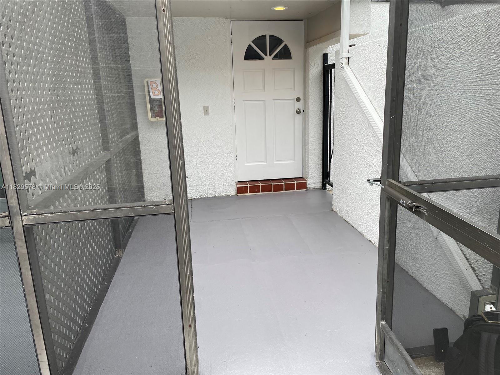 Property photo # 4