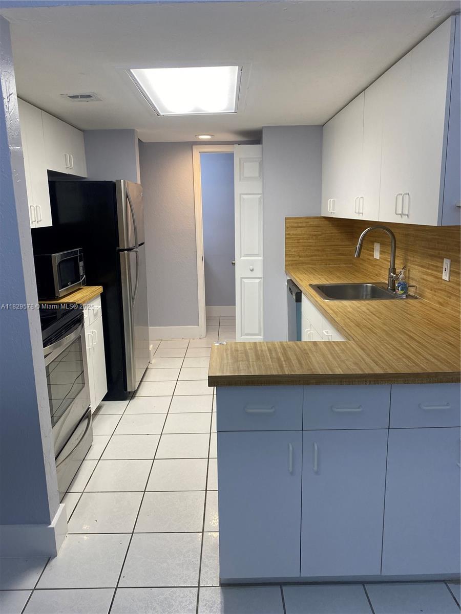 Property photo # 7
